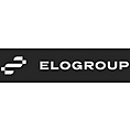 EloGroup